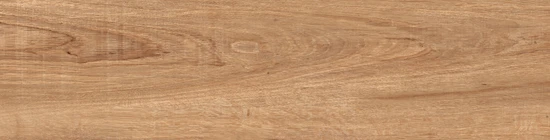 Керамогранит Cersanit Kauri Wood бежевый ректификат рельеф 21,8x89,8 A17938