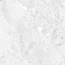 Керамогранит Cersanit Queen белый 42x42 QN4R053