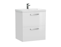 Тумба MELAR 60