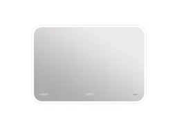 Зеркало LED 070 DESIGN PRO 100