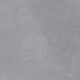 Керамогранит Cersanit Beton серый 42x42 A18134
