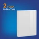 Шкафчик MODUO 60