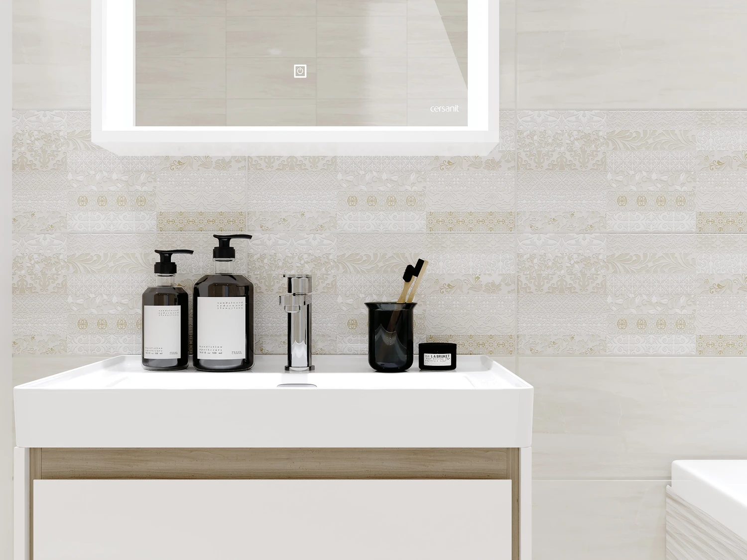 ATRIA