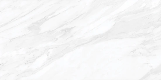 Керамогранит Cersanit Classy Marble полированный белый ректификат 60x120 A17120