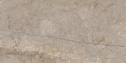 Керамогранит Cersanit Silver Roots серый ректификат 60x120 A17124