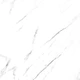 Керамогранит Cersanit Oriental белый 42x42 OE4R052