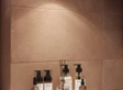 CONCRETEHOUSE