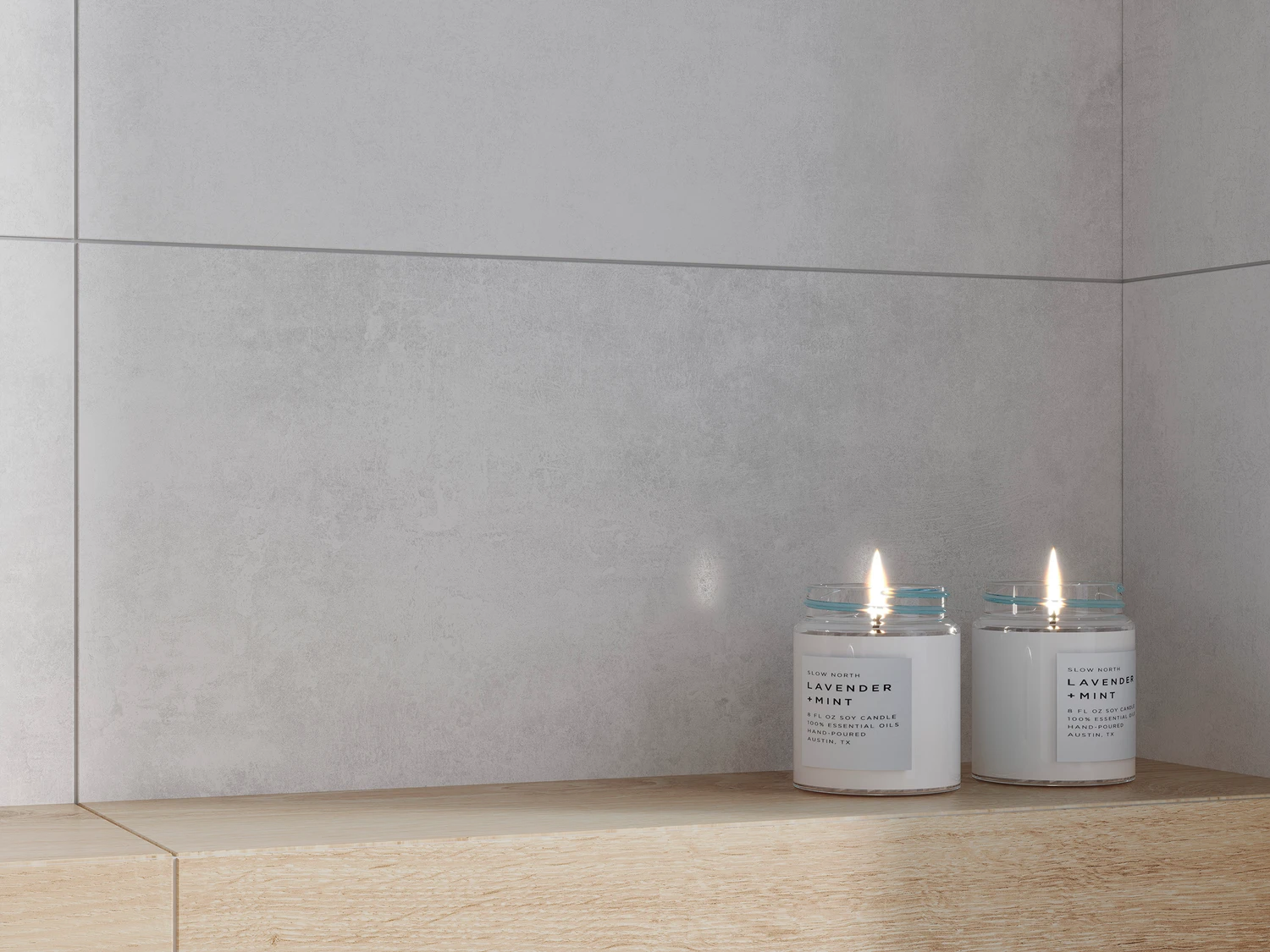 FRESCO