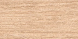 Керамогранит Cersanit Pacific бежевый ректификат 44,8x89,8 A17695