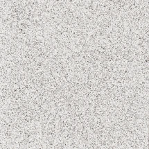 Керамогранит MITO Milton светло-серый 29,8x29,8 ML4A526