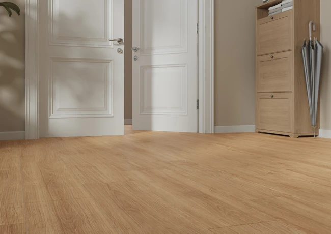 SELECT WOOD