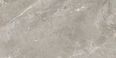 Керамогранит Cersanit Spark серый ректификат 44,8x89,8 A17785