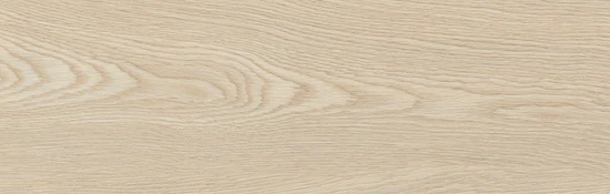 Керамогранит Cersanit Teakwood светло-бежевый рельеф 18,5x59,8 A17900