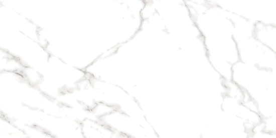 Плитка Cersanit Marmo белый 29,8x59,8 A16796