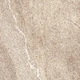 Керамогранит Cersanit Misto бежевый 29,8x29,8 A17587