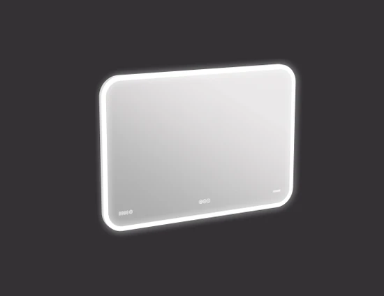 Зеркало LED 070 DESIGN PRO 80