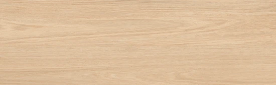 Керамогранит Cersanit Cherry светло-бежевый рельеф 18,5x59,8 A18037