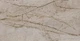 Керамогранит Cersanit Prime коричневый ректификат 44,8x89,8 A18167