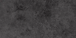 Плитка Cersanit Moonlight темно-серый 29,8x59,8 A17575