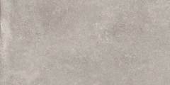 Керамогранит Cersanit Ultra серый ректификат 44,8x89,8 A17777