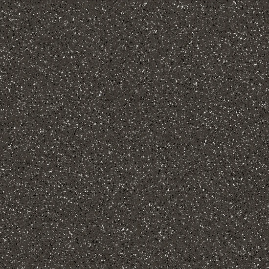 Керамогранит MITO Milton темно-серый 29,8x29,8 ML4A406