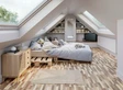 VINTAGEWOOD