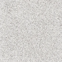 Керамогранит MITO Milton светло-серый 29,8x29,8 ML4A526