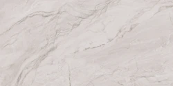 Плитка Cersanit Twist камень бежевый 29,8x59,8 A18181