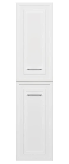 Пенал CLASSIC 35 белый