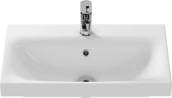 Раковина MODUO 60 SLIM