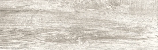 Керамогранит Cersanit Antiquewood серый рельеф 18,5x59,8 AQ4M092
