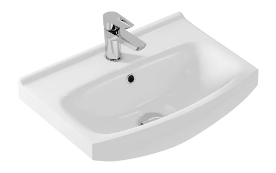 Раковина CERSANIA 55