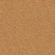 Керамогранит MITO Milton бежевый 29,8x29,8 ML4A016