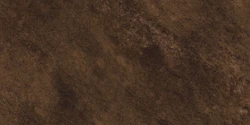 Керамогранит Cersanit Orion коричневый 29,7x59,8 OB4L112