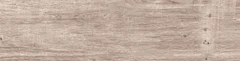 Керамогранит Cersanit Kauri Wood серый ректификат рельеф 21,8x89,8 A17940