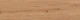 Керамогранит Cersanit Kauri Wood бежевый ректификат рельеф 21,8x89,8 A17938