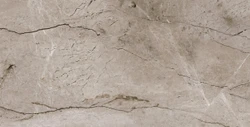 Керамогранит Cersanit Prime коричневый ректификат 44,8x89,8 A18167