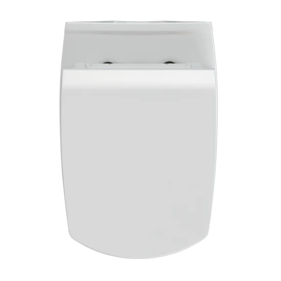 Подвесной унитаз CARINA XL Clean On DPL EO slim