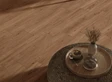 KAURI WOOD