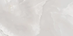 Керамогранит Cersanit Onio полированный серый ректификат 60x120 A17421