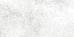 Плитка Cersanit Frosty светло-серый 29,8x59,8 A17553