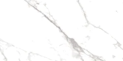 Плитка Cersanit Marmo белый 29,8x59,8 A16796