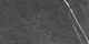 Плитка Cersanit Royal Stone черный 29,8x59,8 RSL231