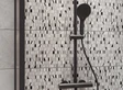 CONCRETEHOUSE
