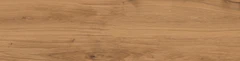 Керамогранит Cersanit Timber Land бежевый ректификат рельеф 21,8x89,8 A17934