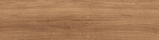 Керамогранит Cersanit Select Wood светло-коричневый ректификат 21,8x89,8 A17950