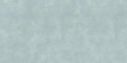 Плитка Cersanit Frosty синий 29,8x59,8 A17555
