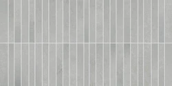 Плитка Cersanit Pole зеленый рельеф 29,8x59,8 A18161