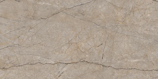 Керамогранит Cersanit Silver Roots серый ректификат 60x120 A17124