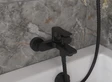 BRASKO BLACK